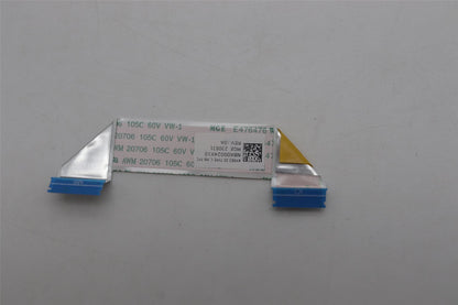 Lenovo CABLE L 83G0 M/B-IO TYPE C/B MGE 5C10S30945