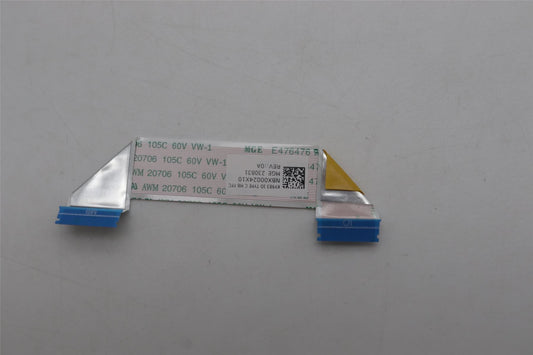Lenovo CABLE L 83G0 M/B-IO TYPE C/B MGE 5C10S30945