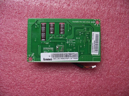 Lenovo B325 w/cable 12V/19V 4P Converter Board 11014009