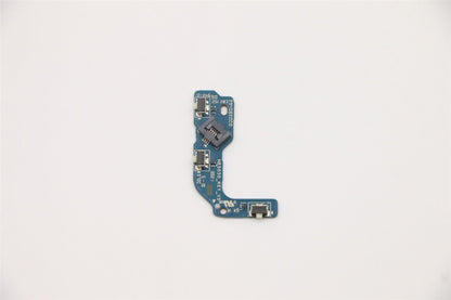 Lenovo Volume Board H 82QS 5C50S25271