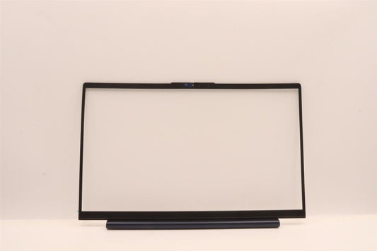 Lenovo LCD Bezel L 82SF A/B 5B30S19066