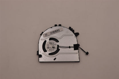 Lenovo System FAN C 82R0 Peak 5F10S13989