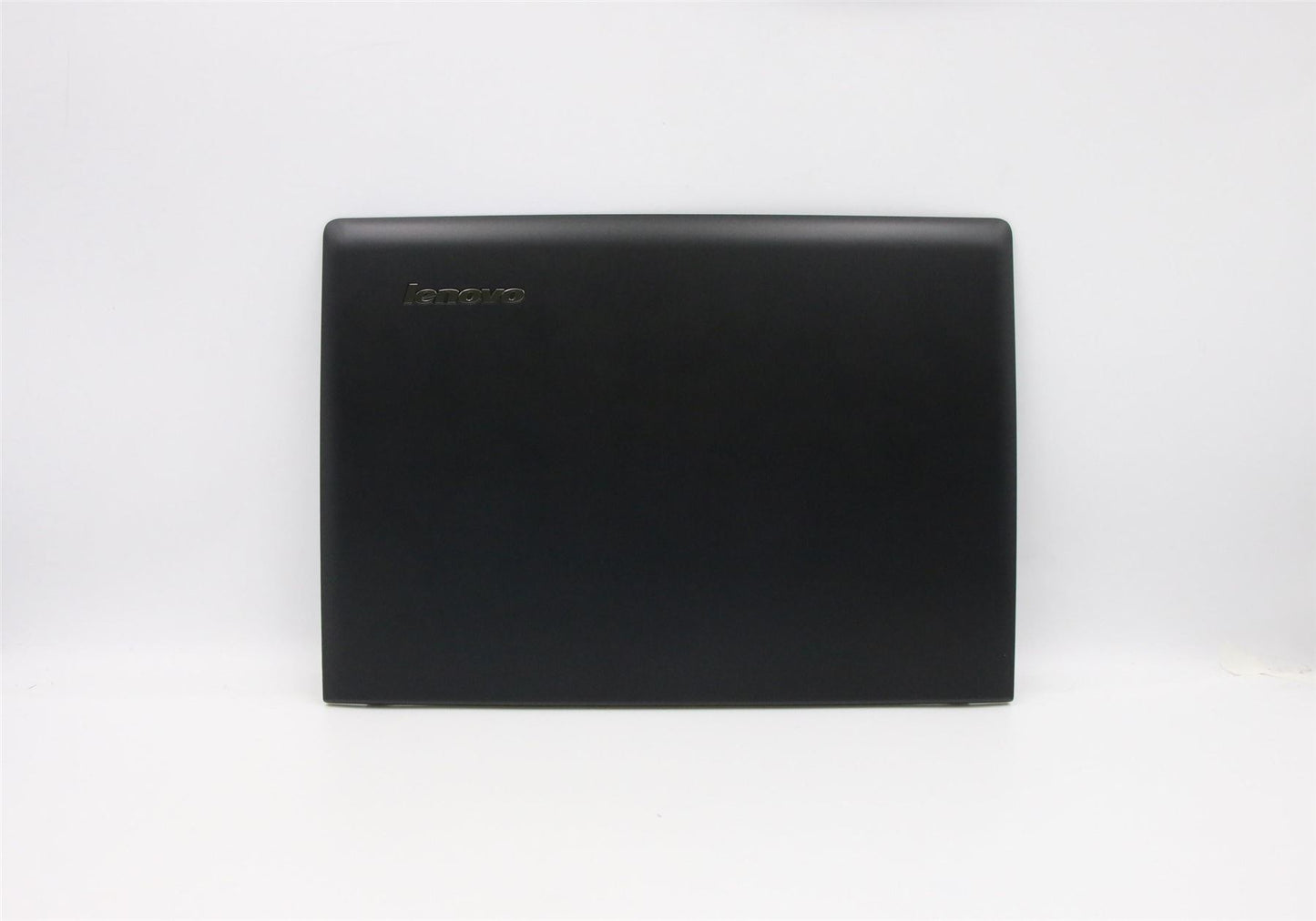 Lenovo G40-45 G40-80 G40-30 LCD Cover Rear Back Housing Black 90205389