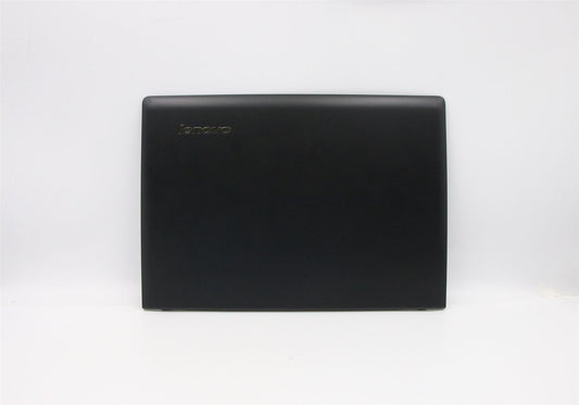Lenovo G40-45 G40-80 G40-30 LCD Cover Rear Back Housing Black 90205389
