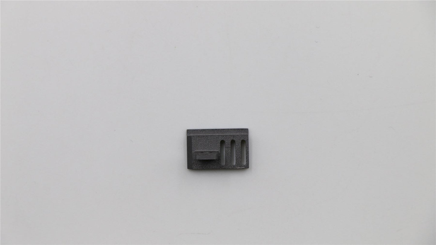 Lenovo Bracket L 81C4 for Thermal IG 5B40S72949