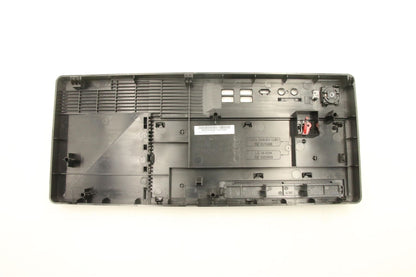 Lenovo MECH_ASM Front Bezel Assy,SMB TN 13L,New 5M11C16840