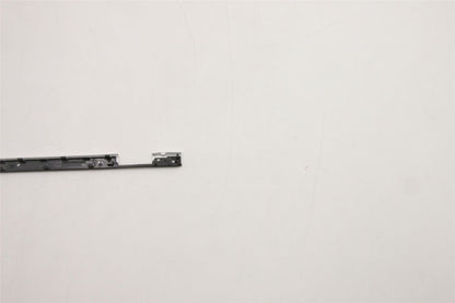 Lenovo Hinge Cover L 82RF ST 5CB1F37149