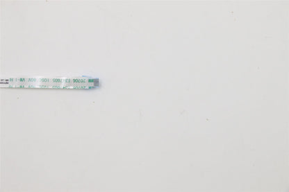 Lenovo FP Cable Q 82AB 5C10S30097