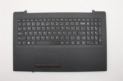 Lenovo UpperCaseW80TL W/KB/TP/CableUSI E 5CB0L78326