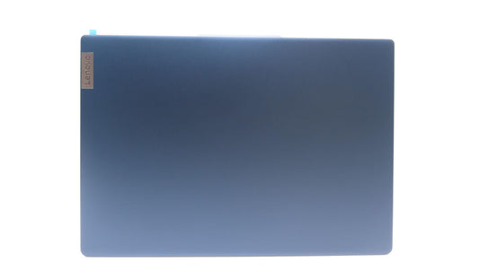 Lenovo LCD Cover W/Ant C82XF T32FHD AL AB 5CB1L11328