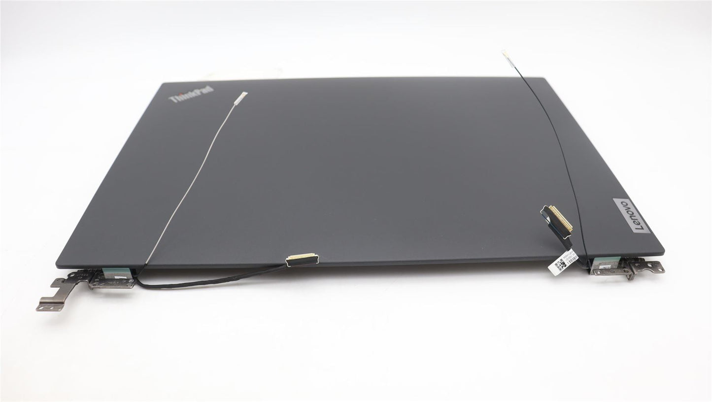 Lenovo ThinkPad P16s Gen 2 LCD Screen Display Panel 16 WQUXGA OLED 5M11L92794