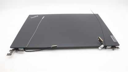 Lenovo ThinkPad P16s Gen 2 LCD Screen Display Panel 16 WQUXGA OLED 5M11L92794