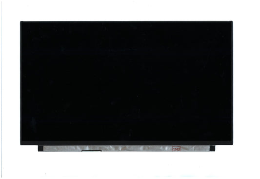 Lenovo ThinkPad T590 P53s T15 P53 P1 Gen 2 LCD Screen Display Panel 01YN138