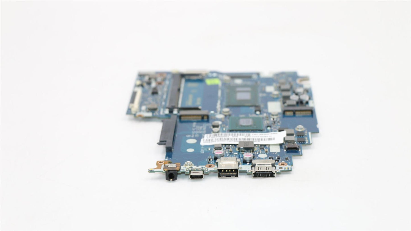 Lenovo MB C 81BQ WIN I58250UN16VGMR1 NBL 5B20Q15365
