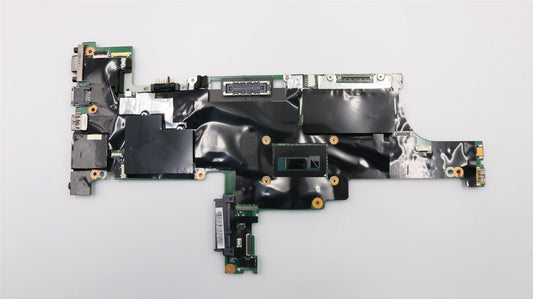 Lenovo NOK,i5-4300,UMA,AMT,TPM,VPRO 04X3901