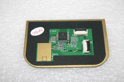 Lenovo IGT10 触控板ELANTECH 71C03438001 Antenna ELAN Board 11009438