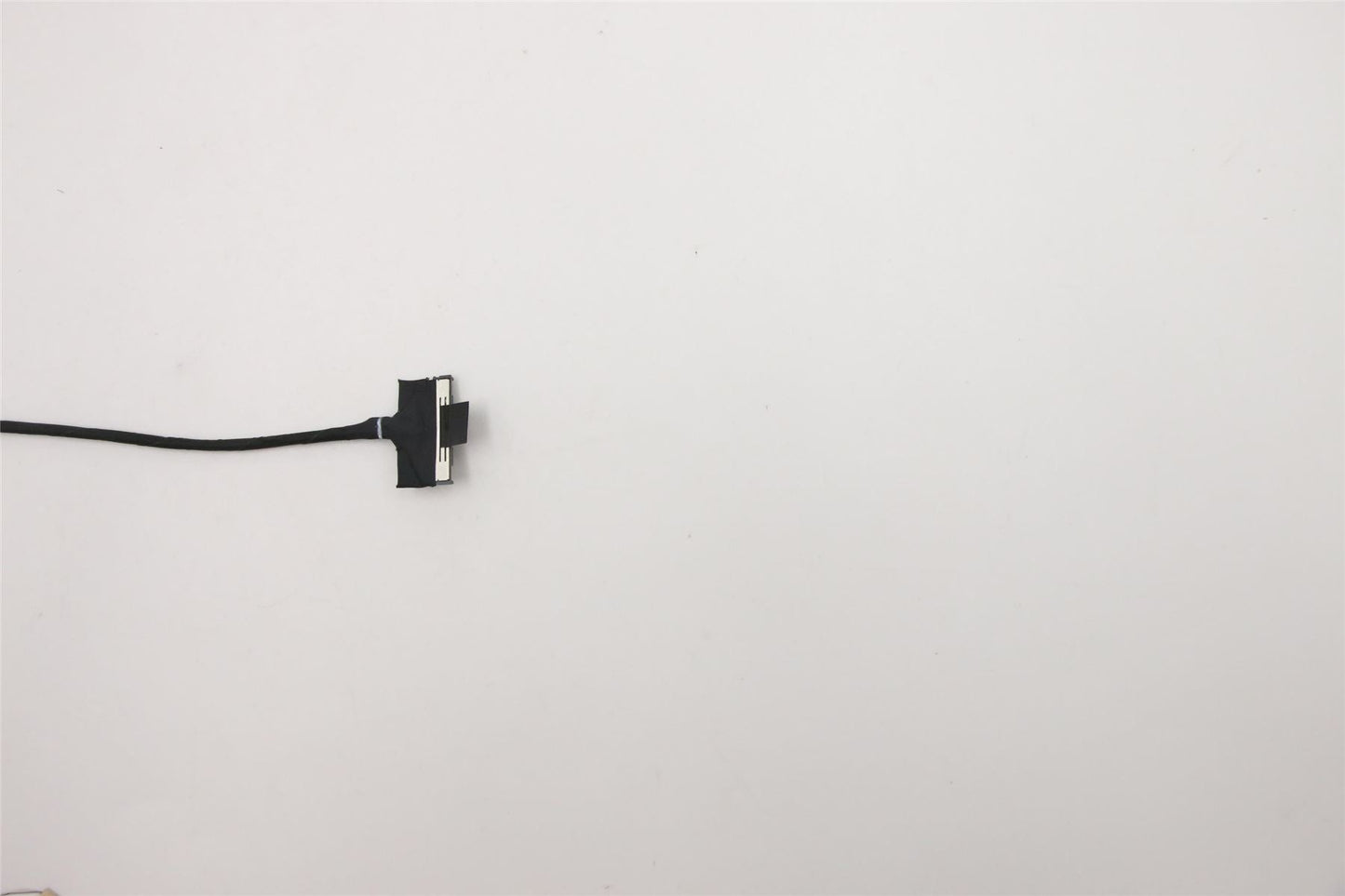 Lenovo ThinkPad L590 Cable Lcd Screen Display LED 5C10S73202