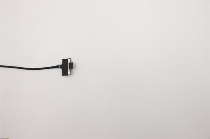 Lenovo ThinkPad L590 Cable Lcd Screen Display LED 5C10S73202