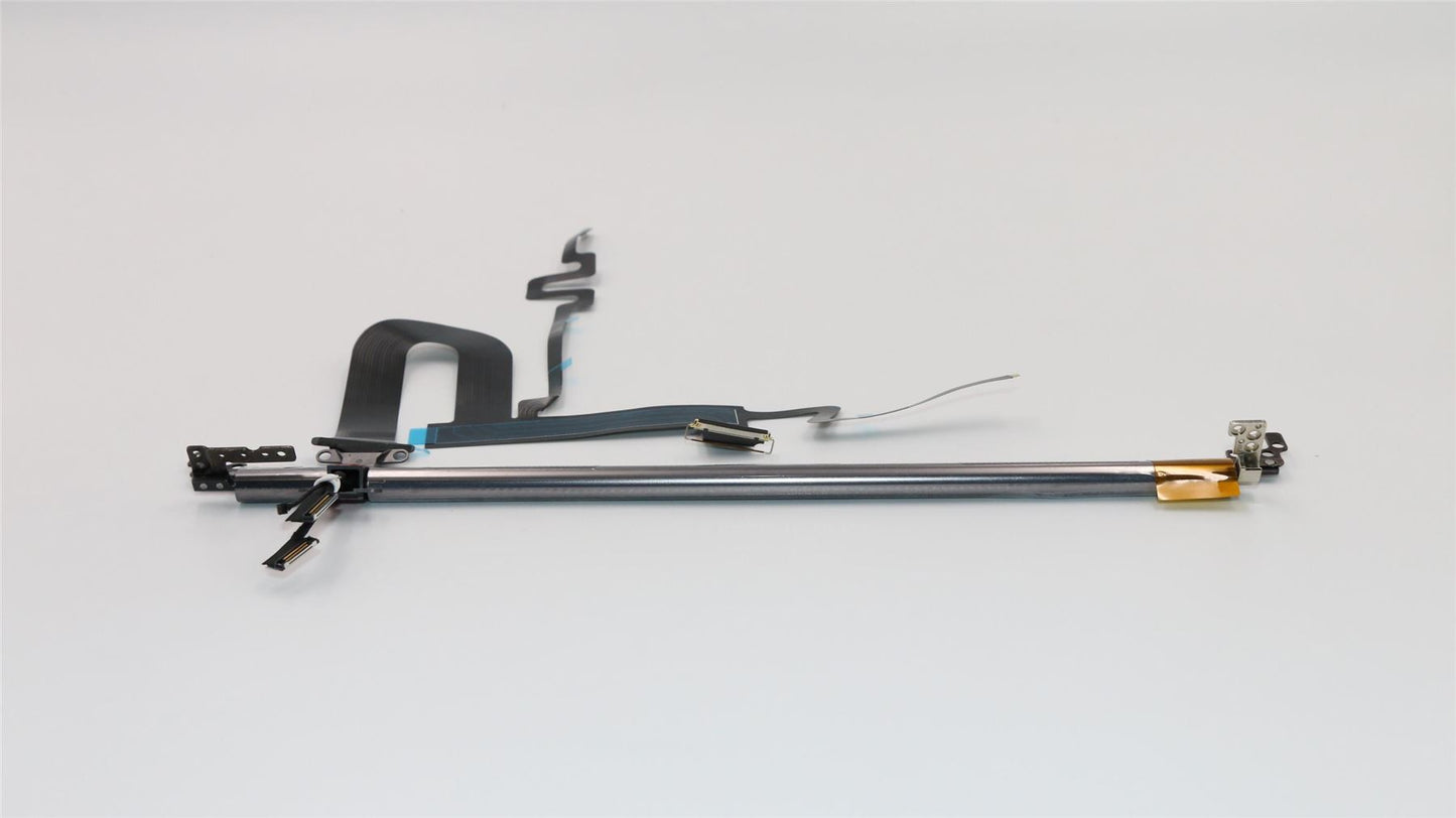 Lenovo Yoga C930-13IKB Glass Hinge Hinges Bracket 5H50S73126