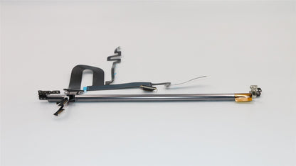 Lenovo Yoga C930-13IKB Glass Hinge Hinges Bracket 5H50S73126