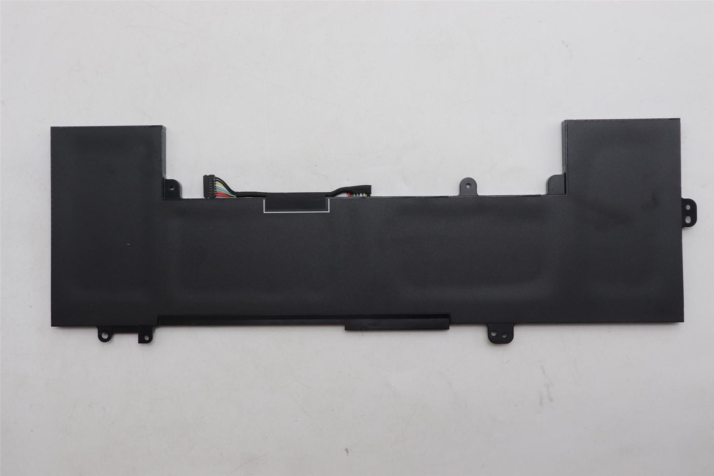 Lenovo BATTERY 4cell76Wh15.08VL23B4PK2 BYD/B 30 5B11M51938