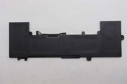 Lenovo BATTERY 4cell76Wh15.08VL23B4PK2 BYD/B 30 5B11M51938