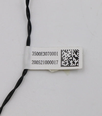 Lenovo Fru,T550 Lighting switch, mode Cable 5C10U58262