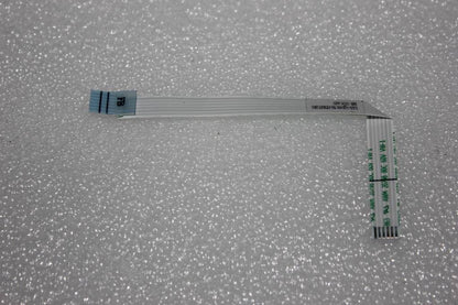 Lenovo LSS Function Board I/O Cable 90200998