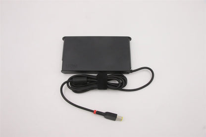 Lenovo Yoga M90a 2 M90a M70a AIO 7 27ARH7 AC Charger Adapter Power 5A10V03243