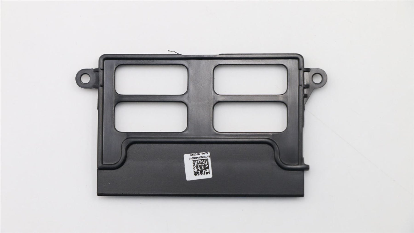 Lenovo 00NY609 Smart card dummy,Plastic