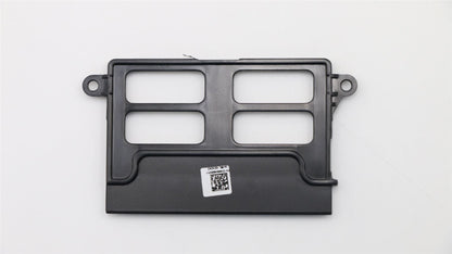 Lenovo 00NY609 Smart card dummy,Plastic