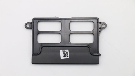 Lenovo 00NY609 Smart card dummy,Plastic