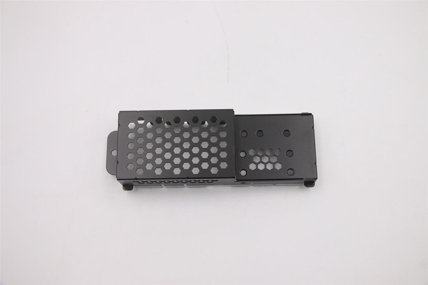 Lenovo RTX5000Bkt,EC For A2000,P340 5M20U50976