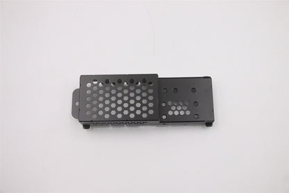 Lenovo RTX5000Bkt,EC For A2000,P340 5M20U50976