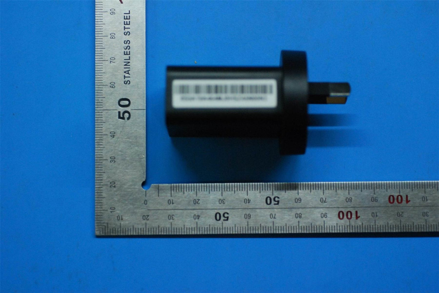 Lenovo Yoga TAB 3 8 AC Charger Adapter Power 5A19A464MJ