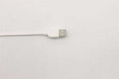 Lenovo Sunrex EKB10YA(SP) WSilk USB KBLVT8 25209159