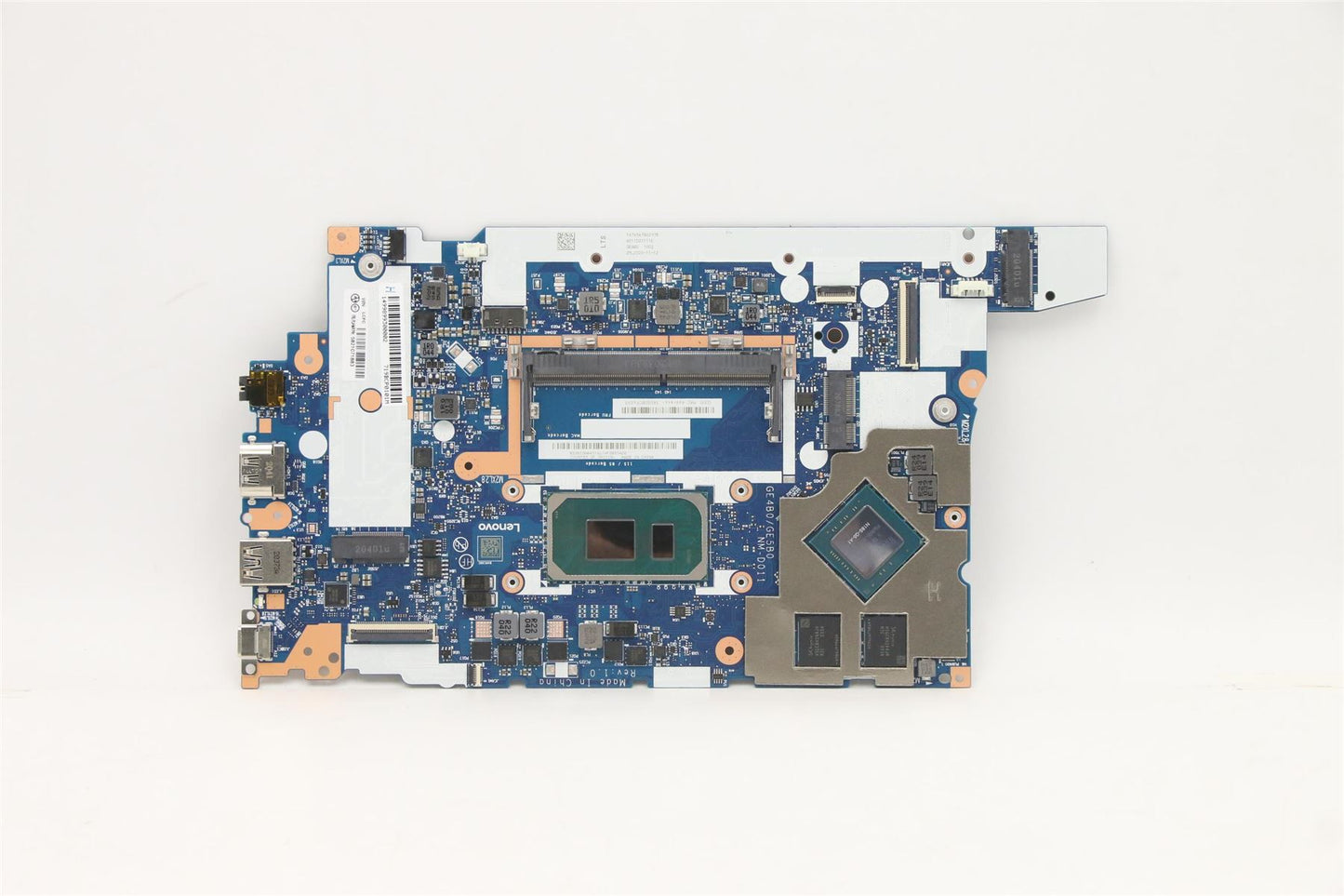 Lenovo 5B21K59827