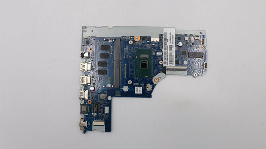 Lenovo IdeaPad 130 15IKB Motherboard Mainboard 5B20S91655