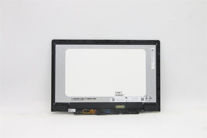 Lenovo Flex 11M836 Screen LCD Touch Touchscreen 5D10S39706
