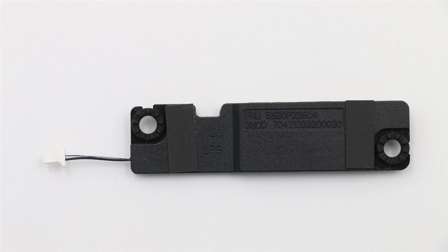 Lenovo SPEAKERINT Speaker 3N 81A4 L 1W 5SB0P23804