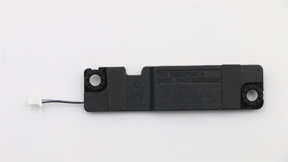 Lenovo SPEAKERINT Speaker 3N 81A4 L 1W 5SB0P23804