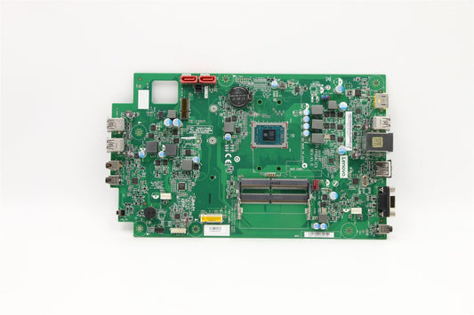 Lenovo IdeaCentre 3-07ADA05 3-07ADA05 Motherboard Mainboard UMA 5B20U54026