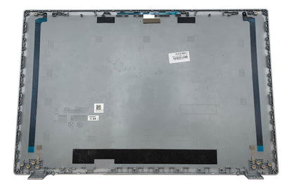 Acer Aspire A315-510P LCD-Abdeckung hinten hinten Gehäuse Silber 60.KDHN8.001