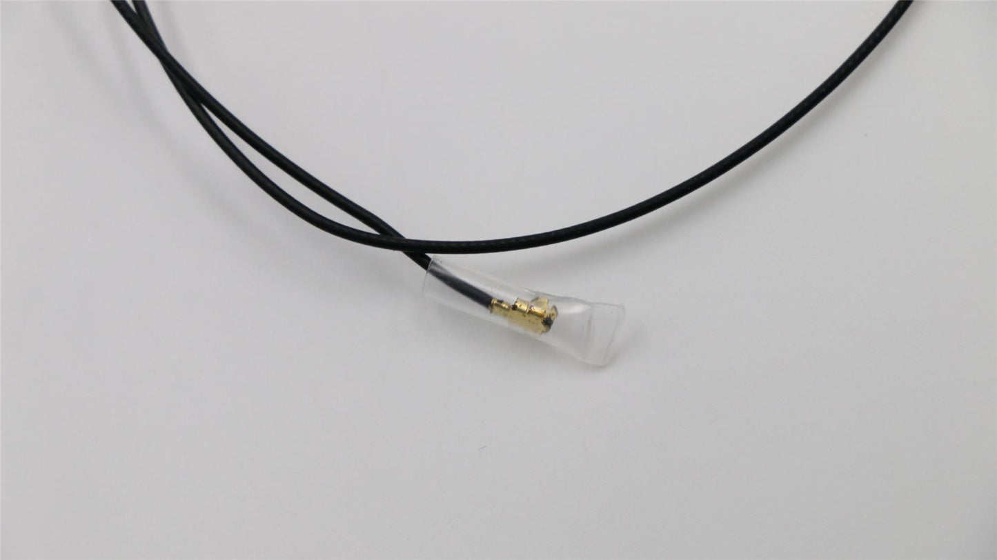 Lenovo ThinkCentre E93z Wi-Fi Wifi Wireless Antenna 04X2229