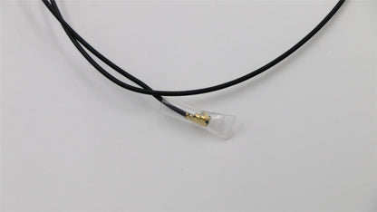 Lenovo ThinkCentre E93z Wi-Fi Wifi Wireless Antenna 04X2229