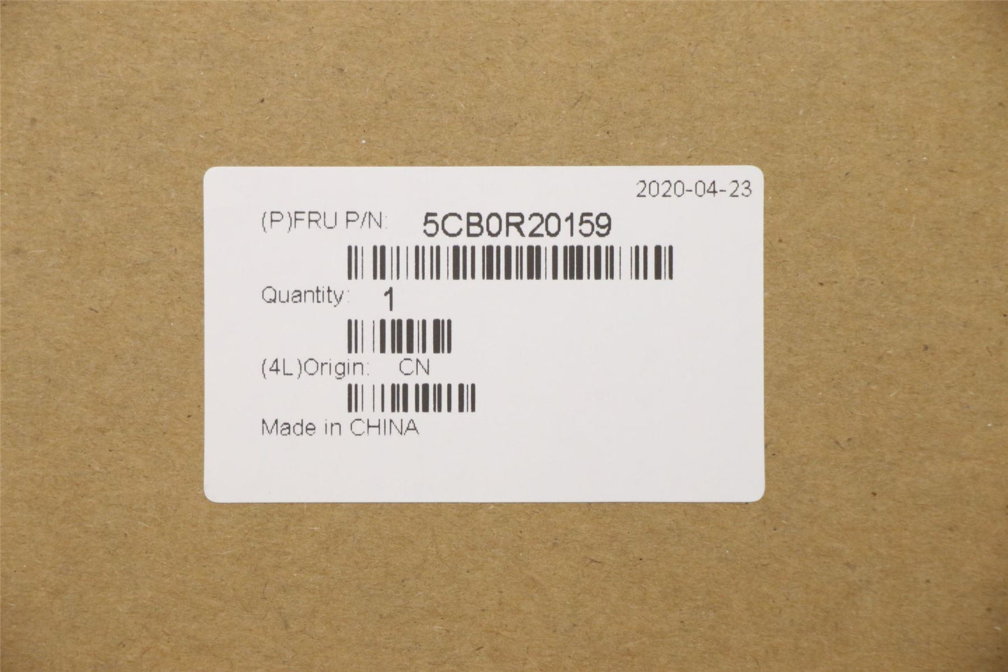 Lenovo IdeaPad 330-17IKB 330-17AST Tastatur Handballenauflage Obere Abdeckung Nordic 5CB0R20159