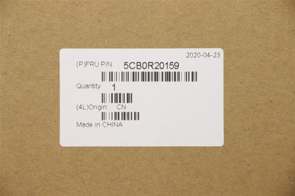 Lenovo IdeaPad 330-17IKB 330-17AST Tastatur Handballenauflage Obere Abdeckung Nordic 5CB0R20159