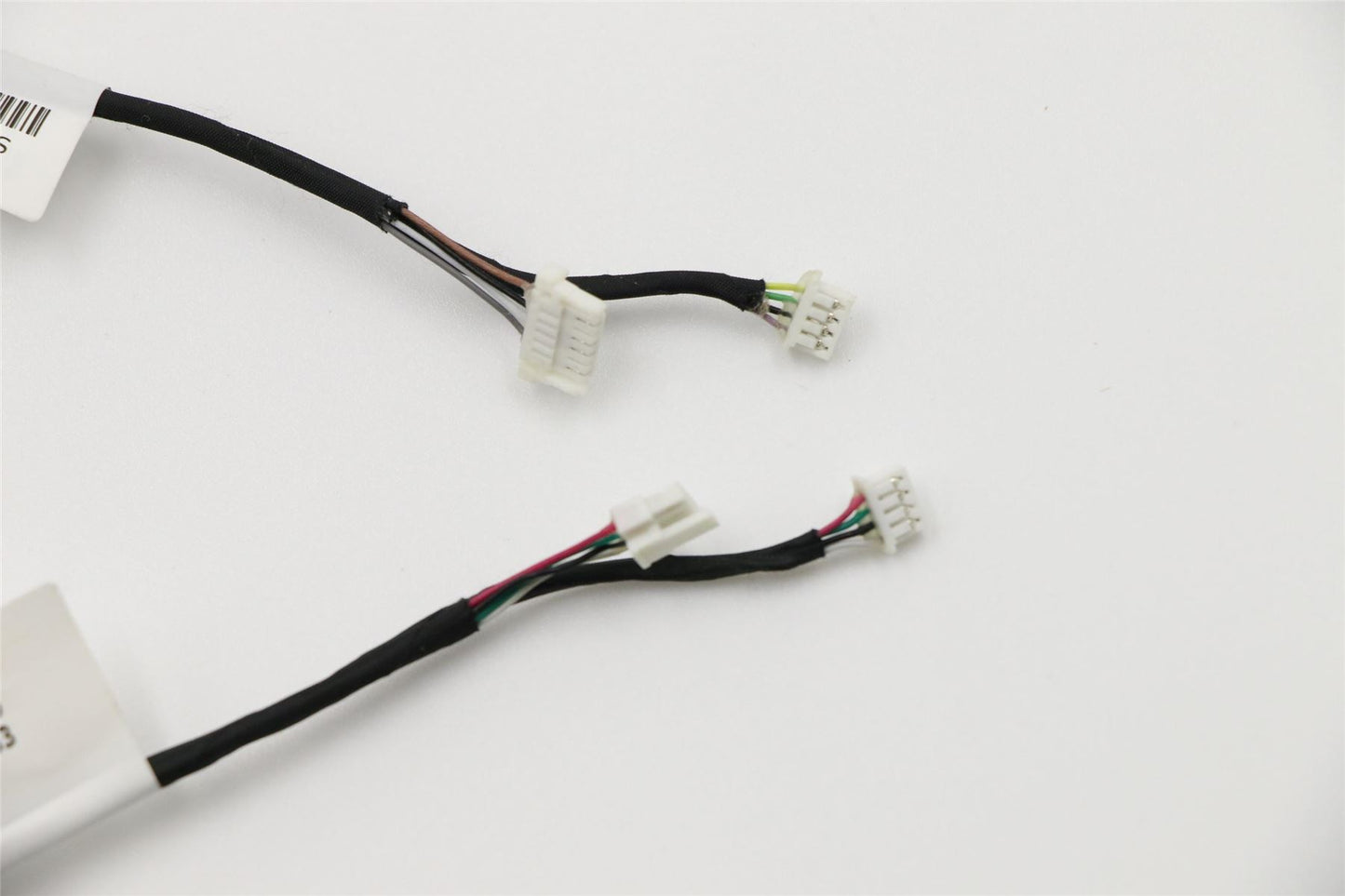 Lenovo Cable_Dmic_power 00XL240