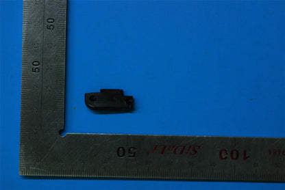 Lenovo A8-50 GPS_BT_WIFI Antenna&*53210505 CS 5A38C02053