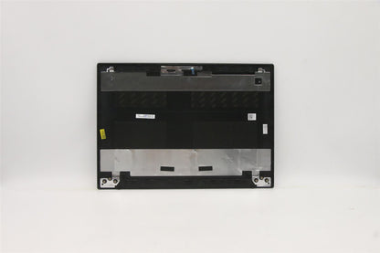 Lenovo ThinkPad L14 2 Couvercle LCD Boîtier arrière noir 5CB0Z69230